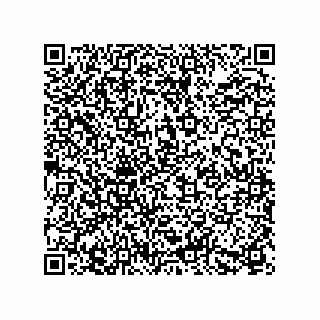 vCard 73654260189