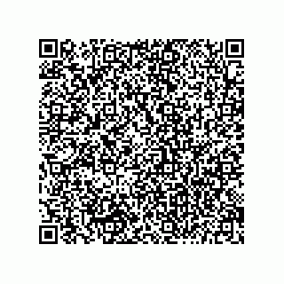 vCard 73654260190