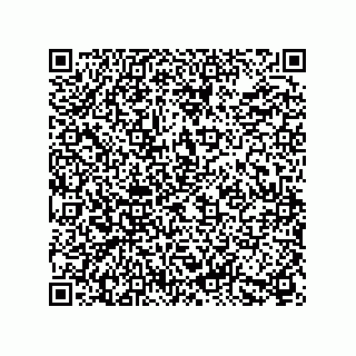 vCard 73654260191