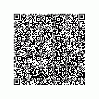 vCard 73654260192