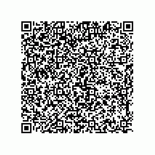 vCard 73654260193