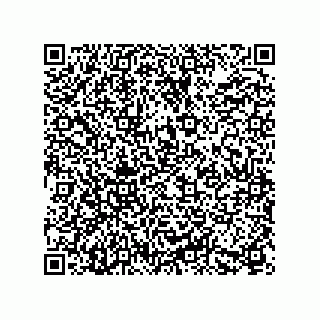 vCard 73654260194
