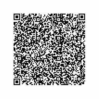 vCard 73654260195