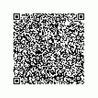 vCard 73654260196