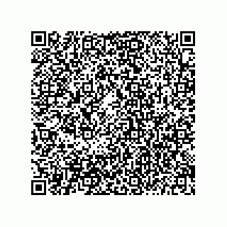 vCard 73654260197