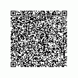 vCard 73654260198