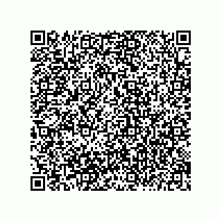 vCard 73654260199