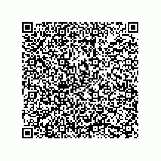 vCard 73654260202