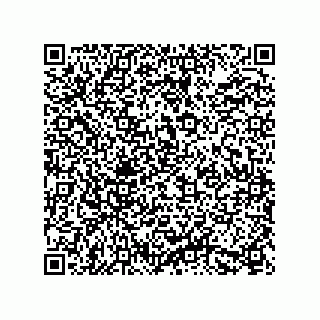vCard 73654260203