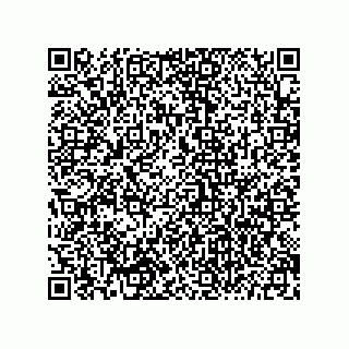 vCard 73654260205