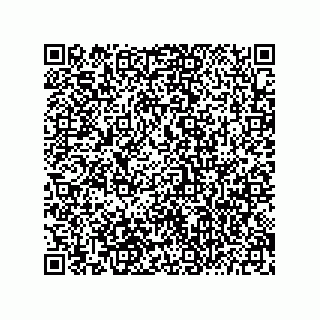 vCard 73654260206