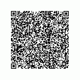 vCard 73654260207