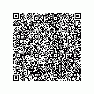 vCard 73654260208