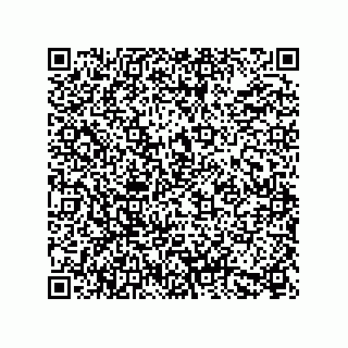 vCard 73654260209