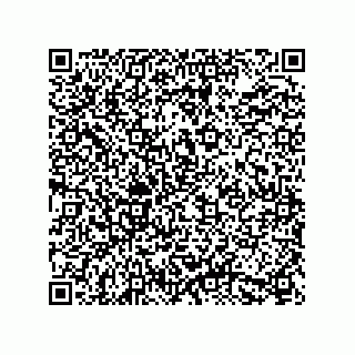 vCard 73654260210