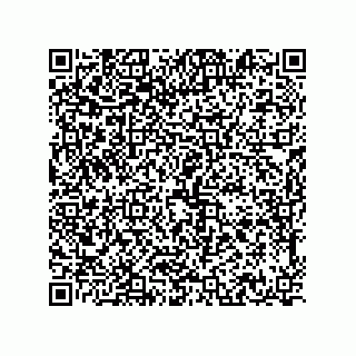 vCard 73654260211