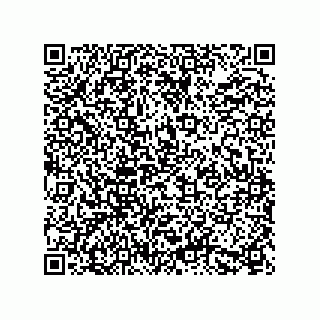 vCard 73654260213