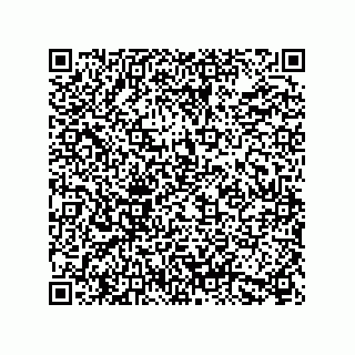 vCard 73654260215