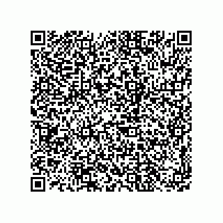 vCard 73654260216
