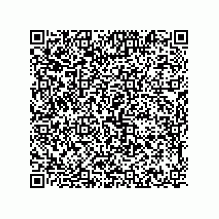 vCard 73654260217