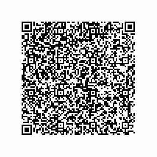 vCard 73654260218