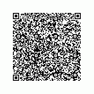 vCard 73654260220