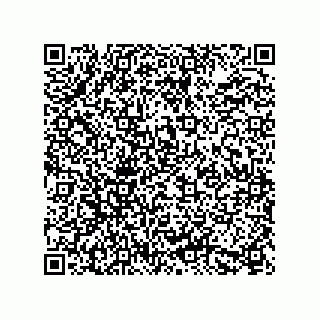 vCard 73654260221