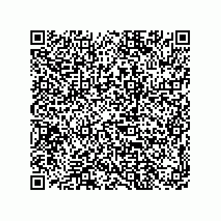vCard 73654260222