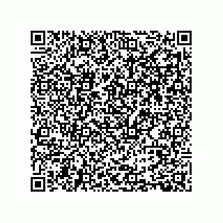 vCard 73654260224