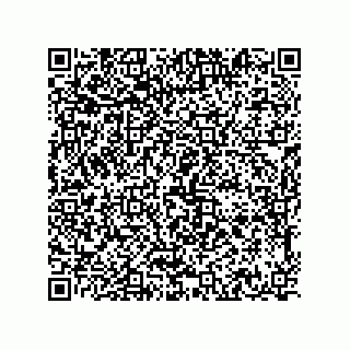 vCard 73654260226