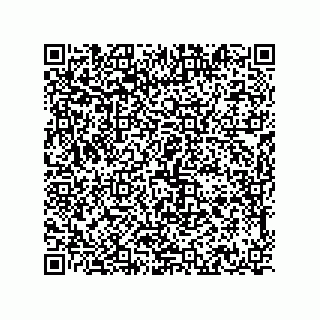 vCard 73654260227