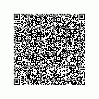 vCard 73654260228