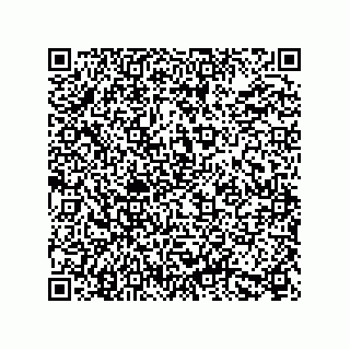 vCard 73654260229