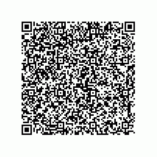 vCard 73654260230