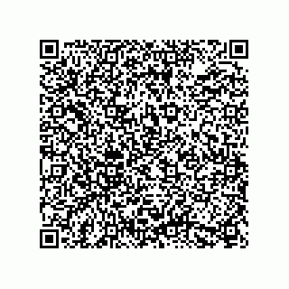 vCard 73654260232