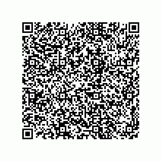 vCard 73654260233