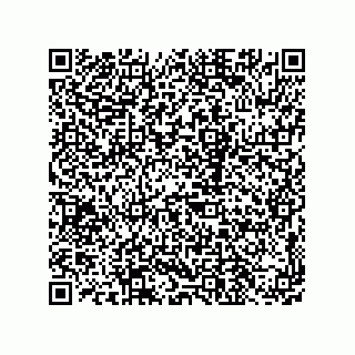 vCard 73654260234