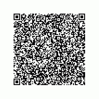 vCard 73654260235