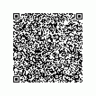 vCard 73654260236