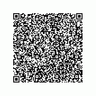 vCard 73654260237