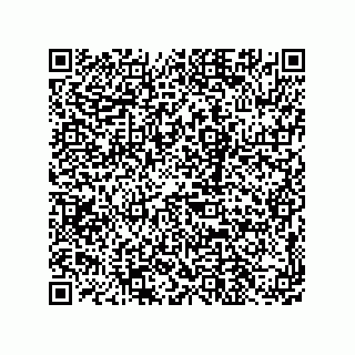 vCard 73654260238