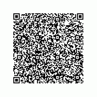 vCard 73654260239