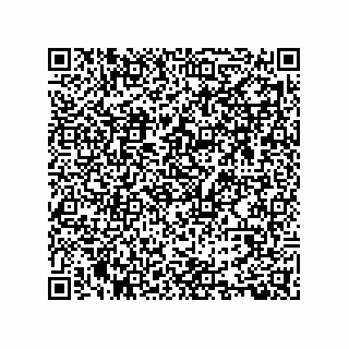vCard 73654260242
