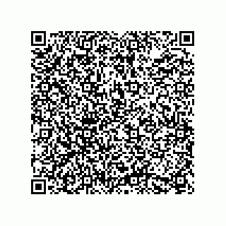 vCard 73654260244