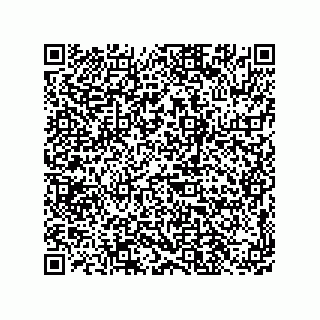 vCard 73654260245
