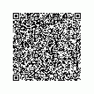 vCard 73654260246
