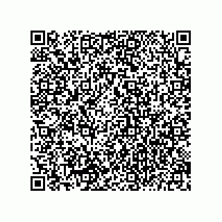 vCard 73654260247