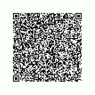 vCard 73654260248
