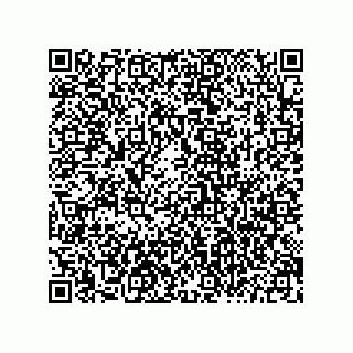vCard 73654260249