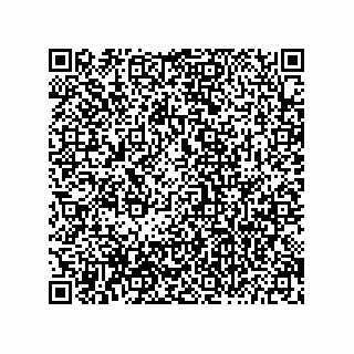vCard 73654260251